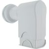 Schwaiger digitales Octo Switch-LNB (8 Teilnehmer)