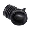 febi bilstein 39055 Bellow for air-flow sensor, pack of one