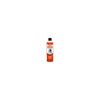 CRC Industries 05089 Brakleen Original Formula