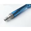 Heavy Duty Foaming Power Washer Nozzle 4+ GPM Required 1/4" Quick Connect