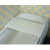 Savanah Shower Board - 30"
