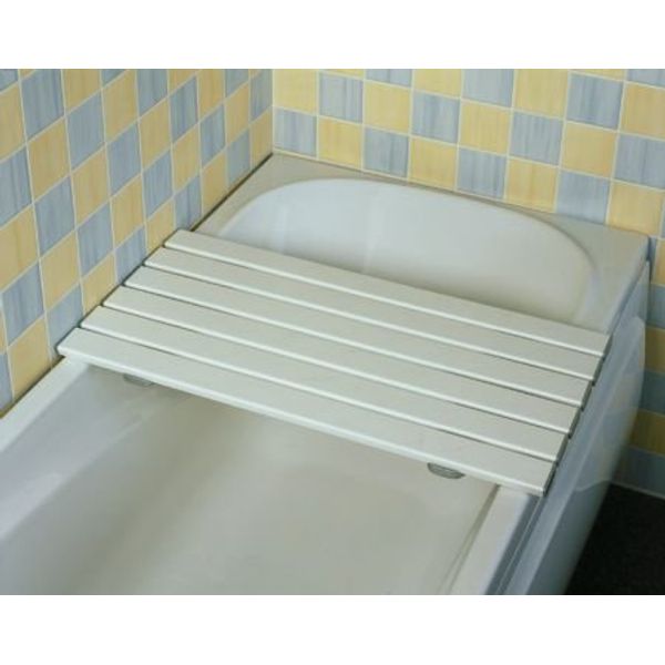 Savanah Shower Board - 30"