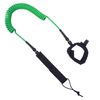 SUP Leash - Coiled 10ft