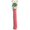 Polly's Sand Walk Classic Bird Perch, Large