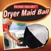 SAS Group, Inc. Dryer Maid Ball