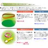 Multi, Cap Opener for eg Easy High Performance. This page is 'Active Yellow Only ◆ Active Yellow