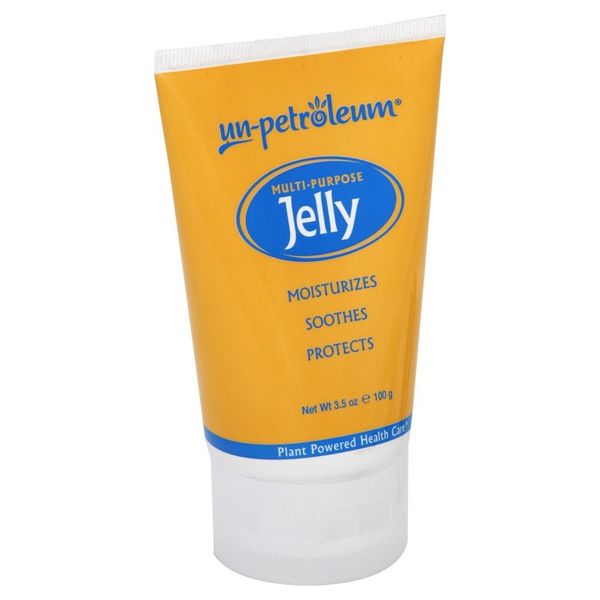 Un Petroleum Jelly Un-Petroleum2