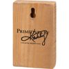 Primitives by Kathy Aloe Plant Home Décor Sign