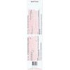 Deer Quest Deer Sense Rutrageous 6 Pack