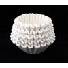Wadoy Coffee Filter Papers (250 pcs)