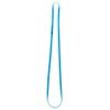 PETZL Anneau Climbing Sling - Blue 80cm