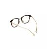 Aspinal Of London L500 Frame