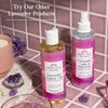 Heritage Store Lavender Flower Water | 8 fl oz