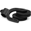 Hercules Stands HA205 - Guitar Rack GS523B GS525B Extension