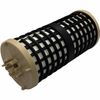 PF9924 Fuel Filter FS19915 Kit For   For DD-13 DD-15 DD16