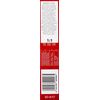 Schwarzkopf IGORA ROYAL 6-99 Dark Blonde Violet Extra 60ml
