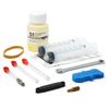 epic Hope Bleed Kit & DOT 5.1 Fluid | Fits Mono, Moto, Tech, RX4 & XCR Pro Models