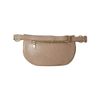 bebe NEW Josephine Croco Convertible Sling