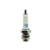 NGK Resistor Sparkplug DR8EA