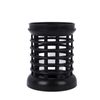 10pcs Upgrade Ionic Foot Detox Arrays for Ionic Foot Bath Detox Machine Replace