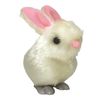 House of Marbles Wind-Up Hoppity Bunny Rabbit