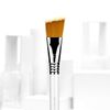 Sigma Beauty S05 Moisturiser Skincare Brush