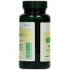 Bios Kombucha 100 Capsules 46 g