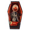Ye Old Wraith (Demon Ghost) Living Dead Dolls Series 32
