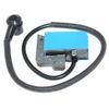 ICOOYO Ignition Module for Husqvarna 362M18 362D28 Mist Duster