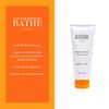 Gilchrist & Soames Body (Bathe Collection Body Lotion, 8oz)