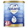 Aptamil Gold+ 4 Pronutra Biotik Junior Nutritional Supplement From 2 Years 900g, Australia Imported, 3 Pack