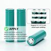 Spot Welder Newest Model for Battery Plate USB Type-C Rechargeable