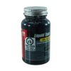 4 oz. Black Liquid Electrical Tape
