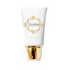 KiraBika Sparkly Beauty Serum Liquid Foundation Natural Ochre SPF40PA++++_26g