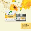 Dr Organic Calendula Face Cream 50ml