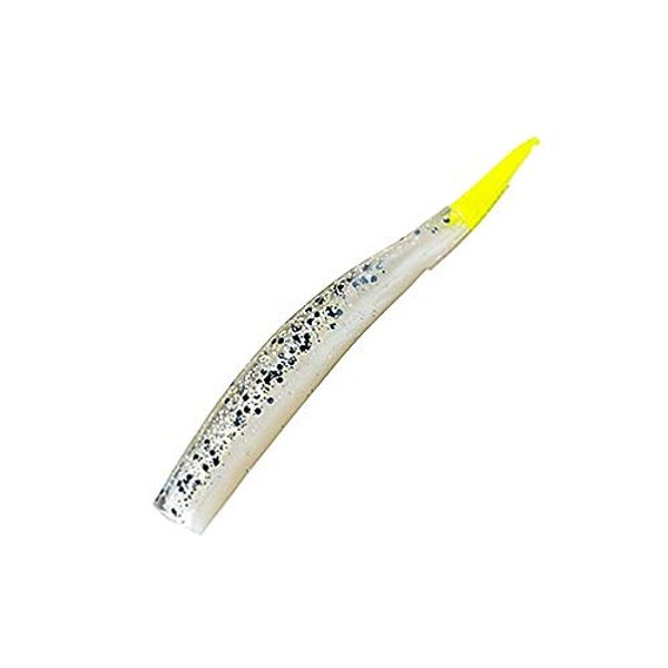 Mirrolure MRLJ-6 Lil John Scented