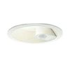 DAIKO DDL-5394YW Motion Sensor Downlight LED 5.2W Bulb Color 2700K