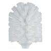 GROHE Spare Brush Head 40177000