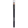La Roche Posay Eyeliner