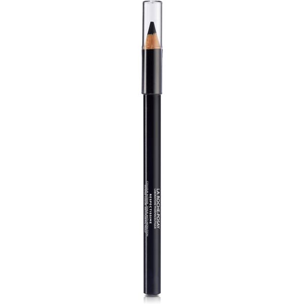 La Roche Posay Eyeliner
