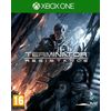 Terminator: Resistance (Xbox One)