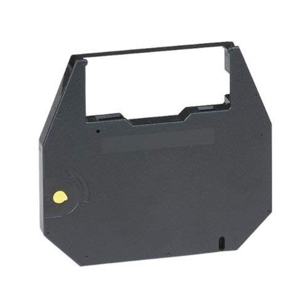 "Package of Two" Royal Scriptor and Scriptor II Typewriter Ribbon, Black, Correctable, Compatible