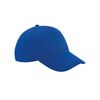 Beechfield B18 Ultimate 6 Panel Cap Bottle Green
