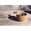 Kupilka 21 Classic Cup - Eco-Friendly and Durable Drinking Cup - Brown