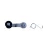 AlveyTech Chain Tensioner for the Razor E100, E150, E175, E90 Electric Scooters