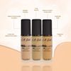 L.A. GIRL Pro Matte Foundation - Bisque
