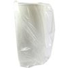 1x Irrigator Complete Plastic 2 Litre Pack of 1