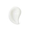 Elancyl Stretch Marks Prevention Cream 200 ml