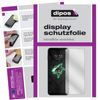 Screen Protector for Xiaomi Black Shark 3 Protection Crystal Clear dipos