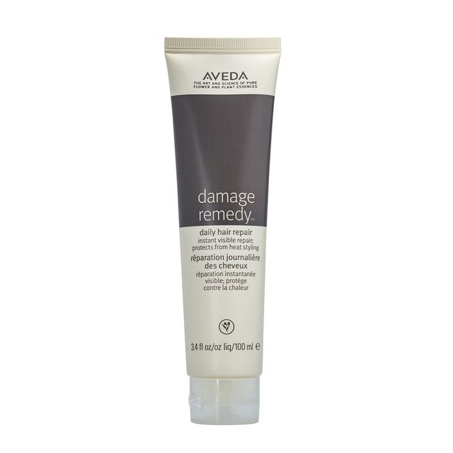 AVEDA Damage Remedy Daily Hair Repair Durulanmayan Krem 100 ml